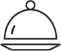 restaurant thai paris